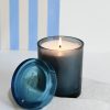 Mersea Voyager Joli Jar Candle