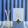 Mersea Voyager Reed Diffuser