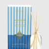 Mersea Voyager Reed Diffuser