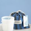 Mersea Voyager Sandbag Candle