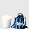 Mersea Voyager Sandbag Candle
