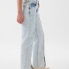 Mid Rise ’90s Loose Jeans Mid Rise ’90s Loose Jeans
