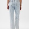 Mid Rise ’90s Loose Jeans Mid Rise ’90s Loose Jeans