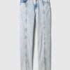 Mid Rise ’90s Loose Jeans Mid Rise ’90s Loose Jeans