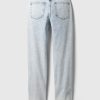 Mid Rise ’90s Loose Jeans Mid Rise ’90s Loose Jeans