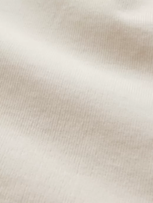 Mid Rise Corduroy ’90s Loose Cargo Pants Mid Rise Corduroy ’90s Loose Cargo Pants