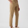 Mid Rise Downtown Khakis Mid Rise Downtown Khakis