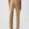 Mid Rise Downtown Khakis Mid Rise Downtown Khakis