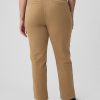Mid Rise Downtown Khakis Mid Rise Downtown Khakis