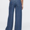 Mid Rise UltraSoft Baggy Jeans Mid Rise UltraSoft Baggy Jeans