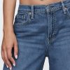 Mid Rise UltraSoft Baggy Jeans Mid Rise UltraSoft Baggy Jeans