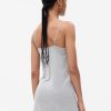 Modal Essential Pajama Slip Dress