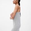 Modal Essential Pajama Slip Dress