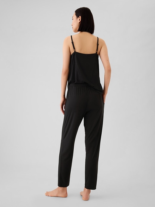 Modal PJ Joggers Modal PJ Joggers