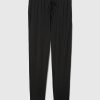 Modal PJ Joggers Modal PJ Joggers