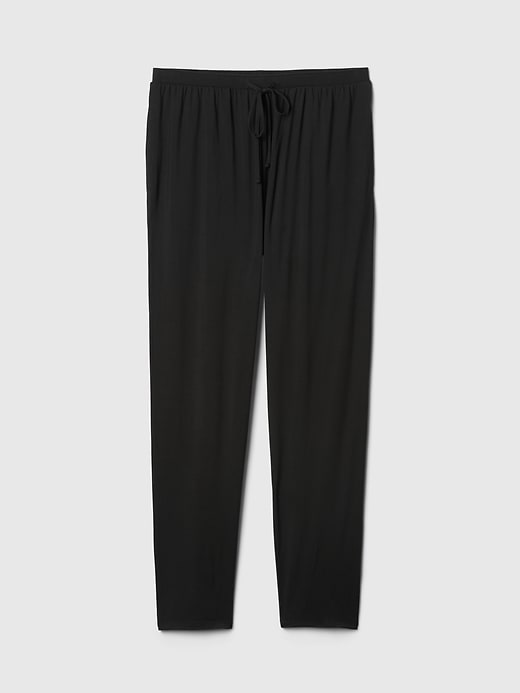 Modal PJ Joggers Modal PJ Joggers