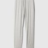 Modal PJ Joggers