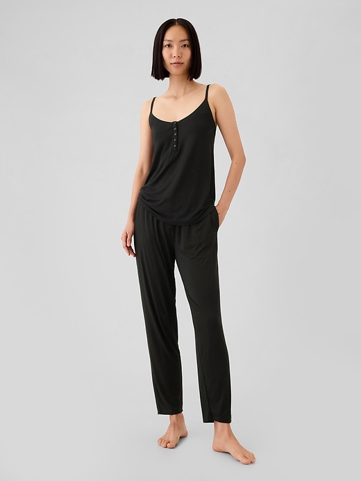 Modal PJ Joggers Modal PJ Joggers