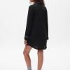 Modal PJ Shirtdress