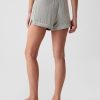 Modal PJ Shorts
