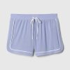 Modal PJ Shorts