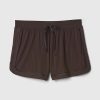Modal PJ Shorts