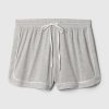 Modal PJ Shorts
