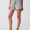 Modal PJ Shorts