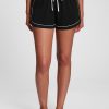 Modal PJ Shorts