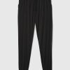 Modal Pajama Joggers