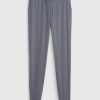 Modal Pajama Joggers
