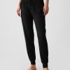 Modal Pajama Joggers