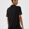 Modal Pajama Shirt