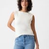 Modern Boatneck Top Modern Boatneck Top