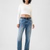 Modern Cropped T-Shirt Modern Cropped T-Shirt