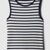 Modern Shell Tank Top Modern Shell Tank Top
