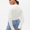 Modern T-Shirt Bodysuit Modern T-Shirt Bodysuit