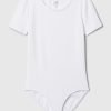 Modern T-Shirt Bodysuit