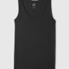 Modern Tank Top