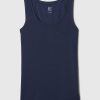 Modern Tank Top