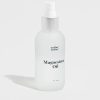 Mother Mother Magnesium Oil