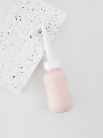 Mother Mother Postpartum Recovery Bundle