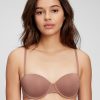 Multiway T-Shirt Bra