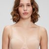 Multiway T-Shirt Bra