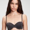 Multiway T-Shirt Bra Multiway T-Shirt Bra