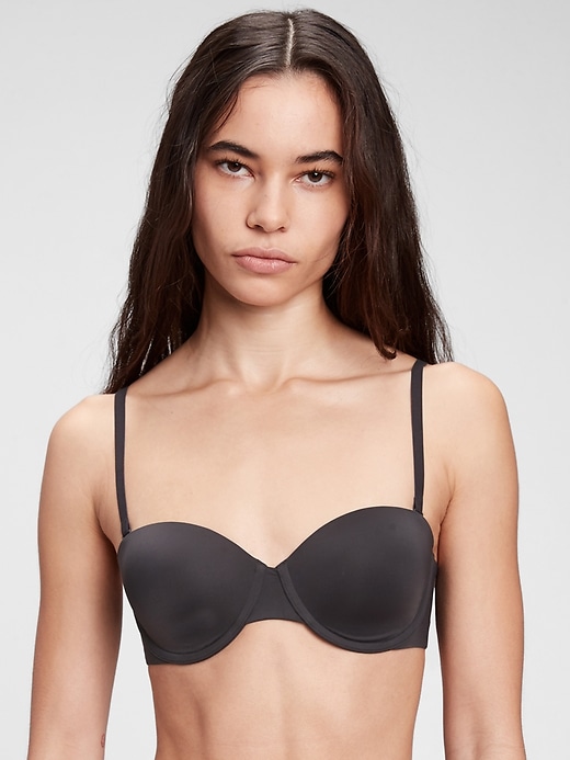 Multiway T-Shirt Bra Multiway T-Shirt Bra