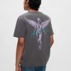 Nirvana Graphic T-Shirt