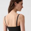 No-Show Bandeau Bralette