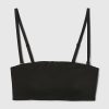 No-Show Bandeau Bralette