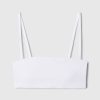 No-Show Bandeau Bralette